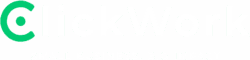 ClickWork