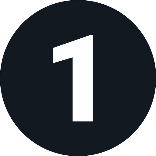 number-1 (1)