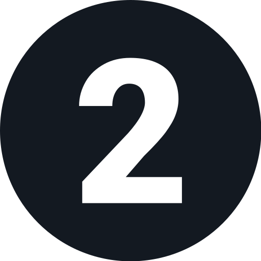 number-2 (1)