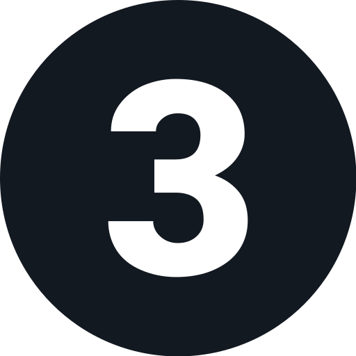 number-3 (2)