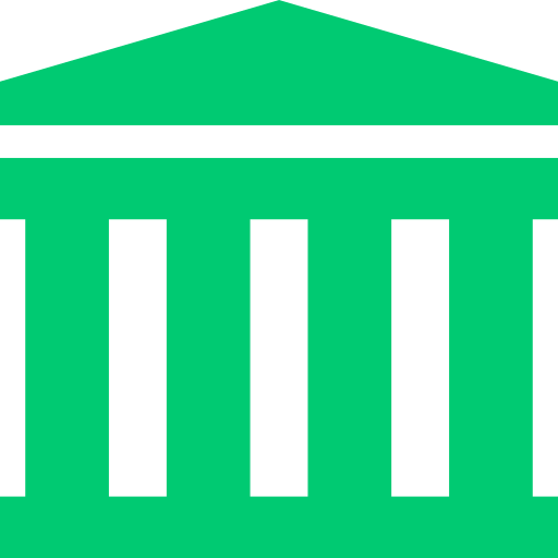 temple