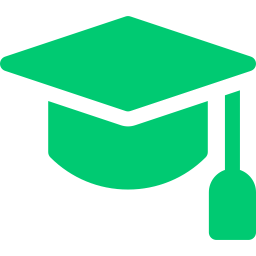 mortarboard